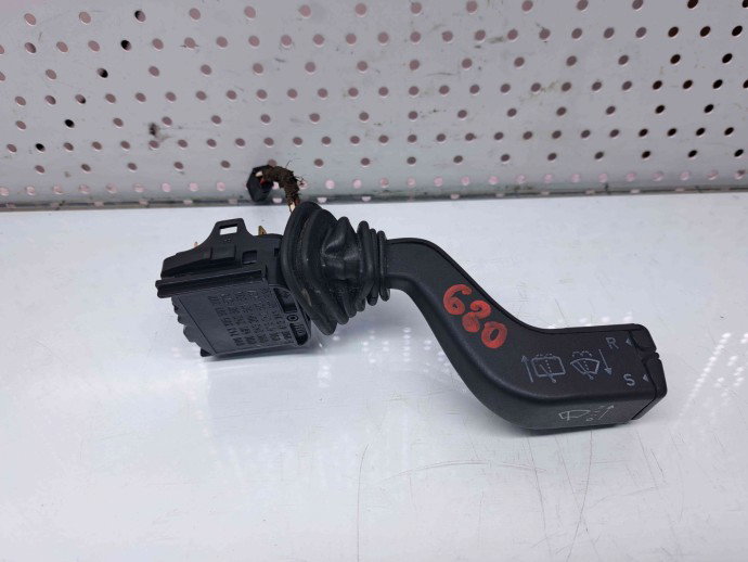 Maneta stergator Opel Zafira A (F75) [Fabr 1999-2005] 090243395