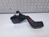 Maneta stergator Opel Zafira A (F75) [Fabr 1999-2005] 090243395