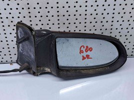 Oglinda dreapta Opel Zafira A (F75) [Fabr 1999-2005] OEM