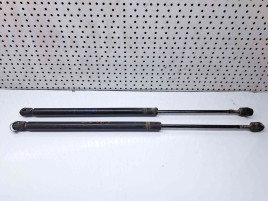 Set amortizor haion Opel Zafira A (F75) [Fabr 1999-2005] 90579440