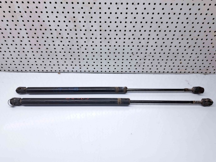 Set amortizor haion Opel Zafira A (F75) [Fabr 1999-2005] 90579440