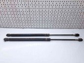Set amortizor haion Opel Zafira A (F75) [Fabr 1999-2005] 90579440