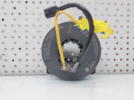 Spirala volan Opel Zafira A (F75) [Fabr 1999-2005] 90588758