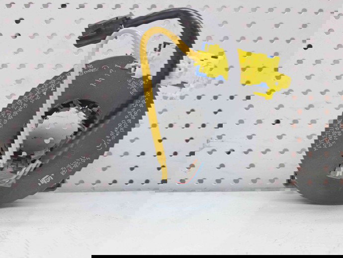 Spirala volan Opel Zafira A (F75) [Fabr 1999-2005] 90588758