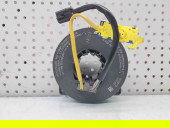 Spirala volan Opel Zafira A (F75) [Fabr 1999-2005] 90588758