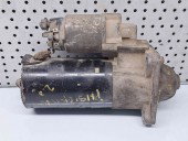 Electromotor 11 dinti OPEL Insignia A [Fabr 2008-2016] 55572065