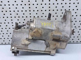 Electromotor 9 dinti Toyota Yaris (P9) [Fabr 2005-2011] 28100-33080 1.4 