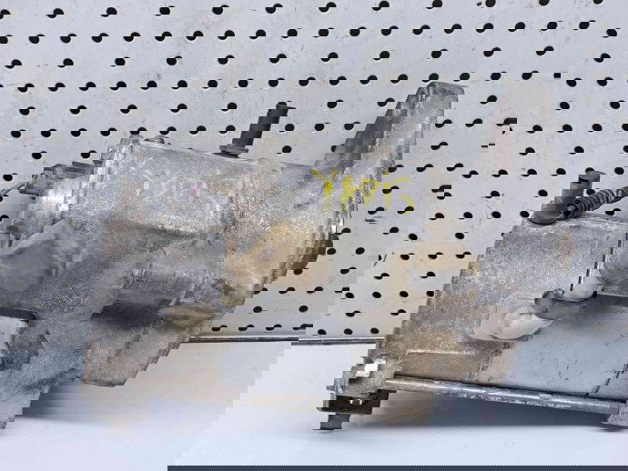 Electromotor 9 dinti Toyota Yaris (P9) [Fabr 2005-2011] 28100-33080 1.4 