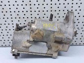 Electromotor 9 dinti Toyota Yaris (P9) [Fabr 2005-2011] 28100-33080 1.4 