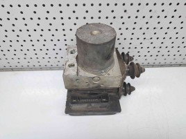 Pompa ABS Audi A4 (8K5, B8) [Fabr 2008-2015] 8K0907379AK / 8K061451CP