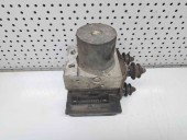 Pompa ABS Audi A4 (8K5, B8) [Fabr 2008-2015] 8K0907379AK / 8K061451CP