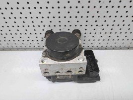 Pompa ABS Skoda Fabia 2 (5J, 542) [Fabr 2007-2014] 6R0907379S