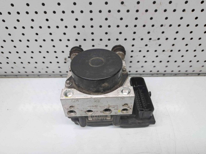 Pompa ABS Skoda Fabia 2 (5J, 542) [Fabr 2007-2014] 6R0907379S