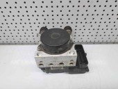Pompa ABS Skoda Fabia 2 (5J, 542) [Fabr 2007-2014] 6R0907379S