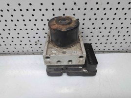 Pompa ABS Opel Zafira B (A05) [Fabr 2006-2011] 13157576 / 100207-00244