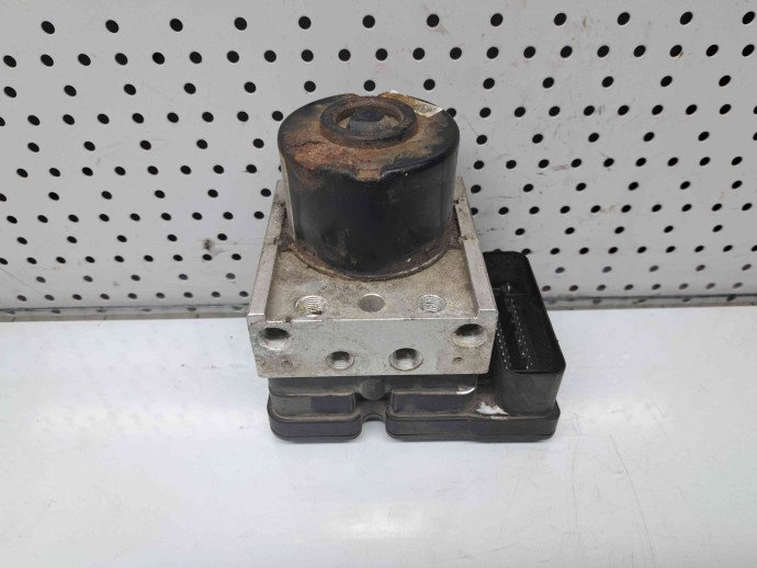 Pompa ABS Opel Zafira B (A05) [Fabr 2006-2011] 13157576 / 100207-00244