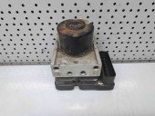 Pompa ABS Opel Zafira B (A05) [Fabr 2006-2011] 13157576 / 100207-00244