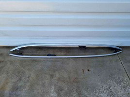 Set bare longitudinale Mercedes Clasa ML (W166) [Fabr 2011-2022] A1668900393