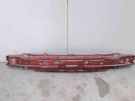 Armatura bara fata Opel Zafira A (F75) [Fabr 1999-2005] OEM