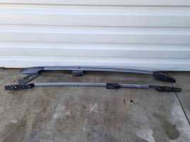 Set bare longitudinale Dacia Logan II MCV BK (K52) [Fabr 2013-2022] OEM