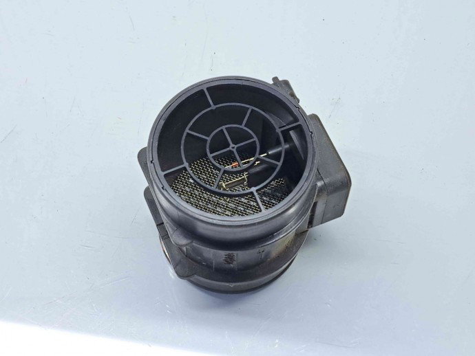 Debitmetru aer Opel Zafira A (F75) [Fabr 1999-2005] 5WK9606Z  