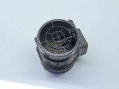 Debitmetru aer Opel Zafira A (F75) [Fabr 1999-2005] 5WK9606Z  