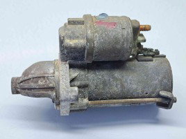 Electromotor 9 dinti Opel Corsa D [Fabr 2006-2013] 55561503 1.3