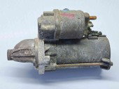 Electromotor 9 dinti Opel Corsa D [Fabr 2006-2013] 55561503 1.3