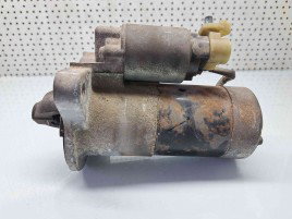 Electromotor 9 dinti Mazda 6 Hatchback (GH) [Fabr 2007-2013] M001T30771 2.2