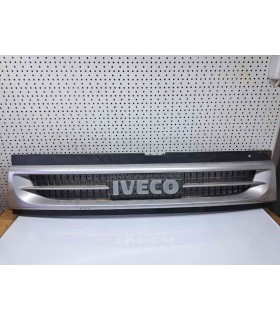 Grila bara fata Iveco Daily [2011-2014] OEM