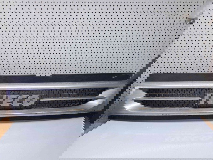 Grila bara fata Iveco Daily [2011-2014] OEM