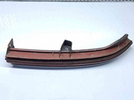 Ornament far dreapta Opel Zafira A (F75) [Fabr 1999-2005] 90580652RH