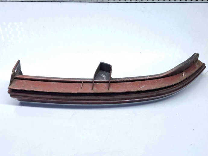 Ornament far dreapta Opel Zafira A (F75) [Fabr 1999-2005] 90580652RH