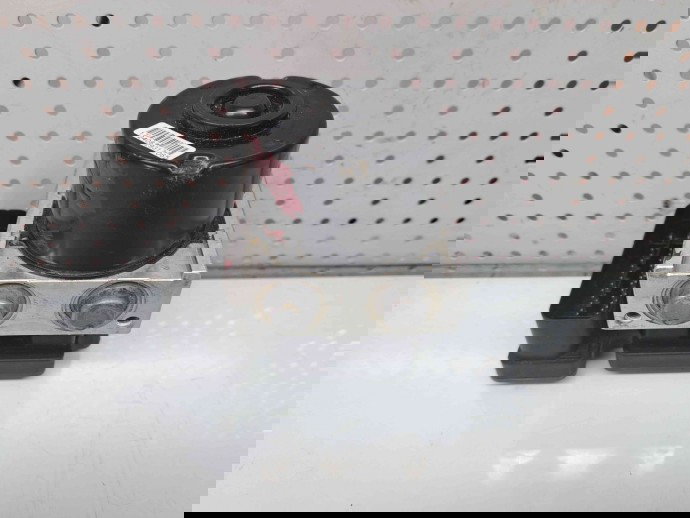 Pompa ABS Toyota Yaris (P9) [Fabr 2005-2011] 44510-0D031 1.4