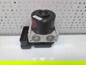 Pompa ABS Toyota Yaris (P9) [Fabr 2005-2011] 44510-0D031 1.4