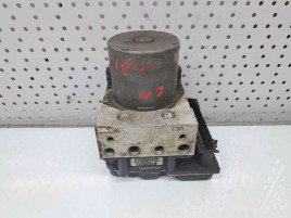 Pompa ABS Citroen C5 (III) [ Fabr 2008-prezent] 9649988180 2.0 HDI