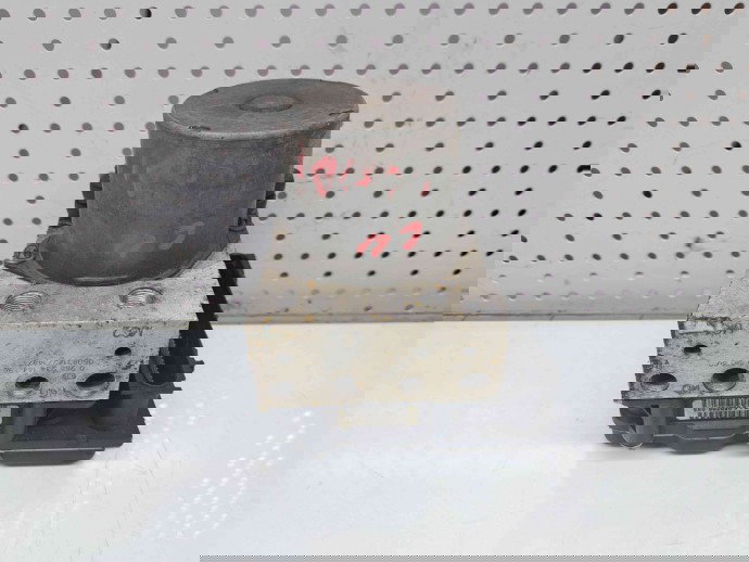 Pompa ABS Citroen C5 (III) [ Fabr 2008-prezent] 9649988180 2.0 HDI