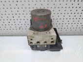 Pompa ABS Citroen C5 (III) [ Fabr 2008-prezent] 9649988180 2.0 HDI