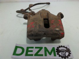 Etrier dreapta fata Renault Megane 2 1.6 K4M OEM 2002-2008
