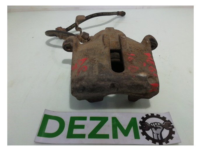 Etrier dreapta fata Renault Megane 2 1.6 K4M OEM 2002-2008