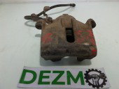 Etrier dreapta fata Renault Megane 2 1.6 K4M OEM 2002-2008
