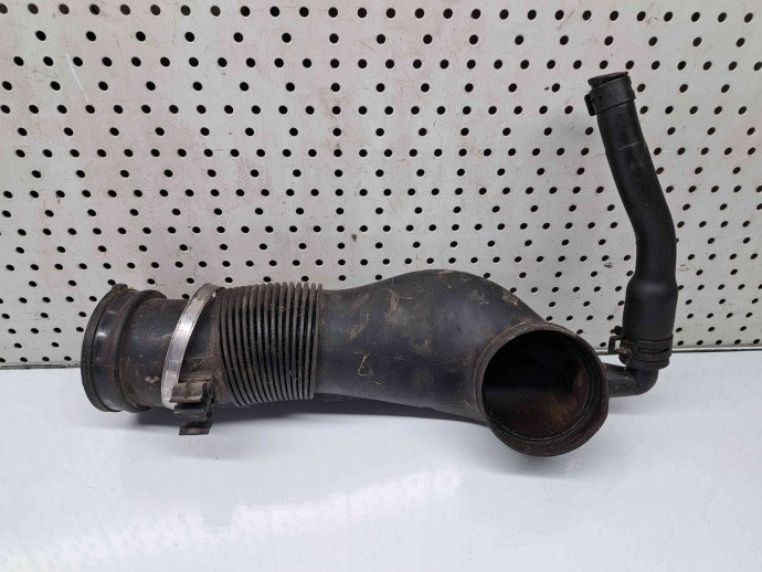 Tub admisie aer Opel Zafira A (F75) [Fabr 1999-2005] 9158710