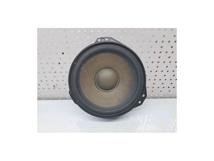 Boxa stanga fata, 9175188, Opel Meriva