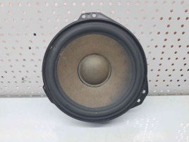 Boxa stanga fata, 9175188, Opel Corsa C