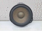Boxa stanga fata, 9175188, Opel Corsa C
