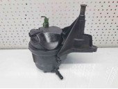 Carcasa filtru combustibil, 9655604380, Ford Fiesta 5, (JH, JD)