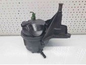 Carcasa filtru combustibil, 9655604380, Ford Fiesta 6, 1.4tdci