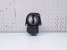 Clapeta acceleratie, 39059MVRV1, Peugeot 207 1.4d