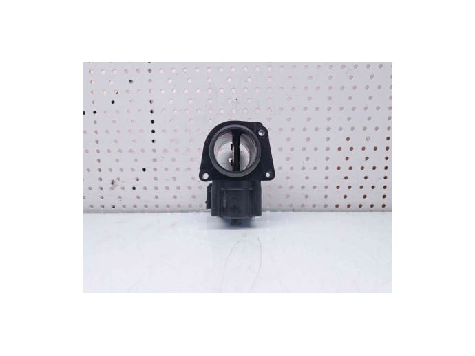 Clapeta acceleratie, 39059MVRV1, Citroen C3 1.4d