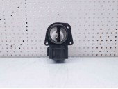 Clapeta acceleratie, 39059MVRV1, Citroen C3 1.4d